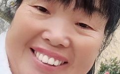 强波多野结衣juy一507